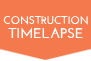 construction timelapse